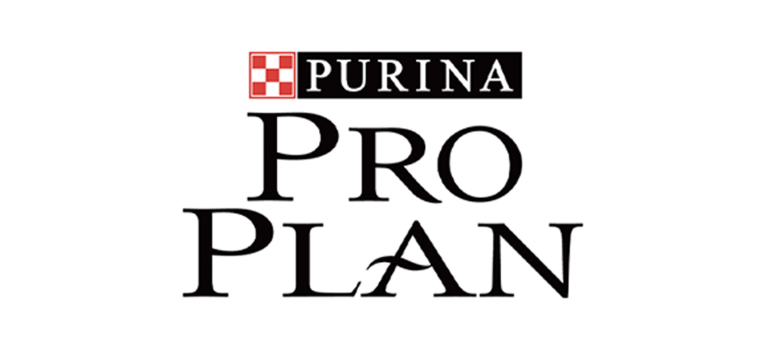 Pro Plan Live Clear Купить